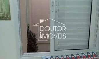 Imagem 4: Sobrado Residencial à venda, Jardim Nordeste, São Paulo - SO0175