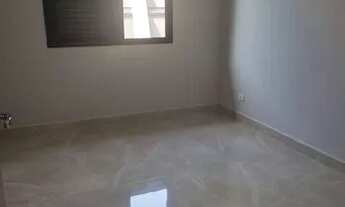 Imagem 7: Casa com 3 dormitórios à venda, 160 m² por R$ 1.280.000,00 - Loteamento Floresta - São Jos