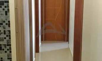 Imagem 3: Apartamento - Bosque - Campinas