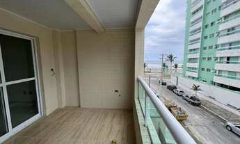 Imagem 7: Apartamento com 2 dormitórios à venda, 78 m² por R$ 390.000,00 - Jardim Real - Praia Grand