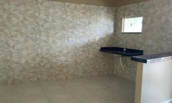 Imagem 5: Apartamento Apartamento com 1 dormitório