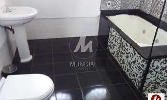 Imagem 15: Casa (sobrado na rua) 4 dormitórios/suite