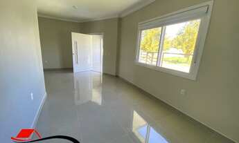 Imagem 3: EXCELENTE OPORTUNIDADE!! LINDA CASA NOVA, NA PRAIA!! NO BAIRRO DE NOVA TRAMANDAÍ!!