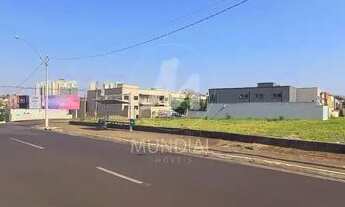 Imagem 3: Terreno (terreno normal