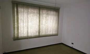 Imagem 2: Sala/Conj. Comercial em Centro , Santo André