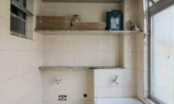 Imagem 10: Apartamento, 60 m² - venda por R$ 290.000,00 ou aluguel por R$ 1.700,00/mês - Vila Mussoli