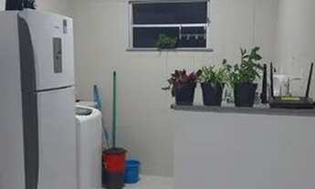 Imagem: Vendo Apartamento no Nascente das Aguas