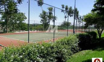 Imagem 6: Terreno (terreno em condominio fechado) , portaria 24hs, lazer, salão de festa, salão de j