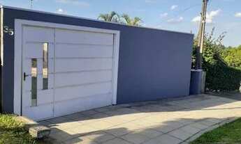 Imagem 2: Aceito Troca por Carros