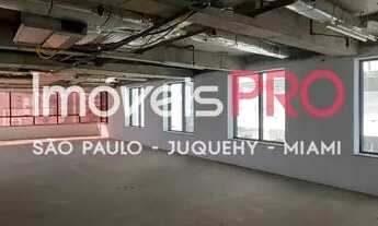 Imagem 2: Conj. Comercial, Itaim Bibi - São Paulo