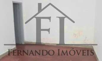 Imagem 3: LOCAÇÃO CASA 1 DORMITÓRIO, SALA, COZINHA, BANHEIRO - IPIRANGA (VILA CARIOCA) / SP