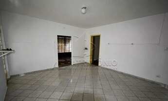 Imagem 3: SOROCABA - Casa Padrão - Trujillo