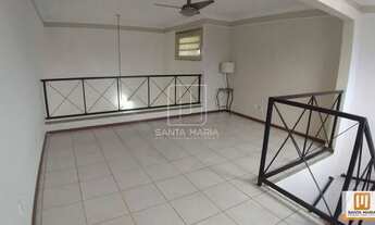 Imagem 4: Apartamento (tipo - duplex) 3 dormitórios/suite, cozinha planejada, portaria 24 horas, ele