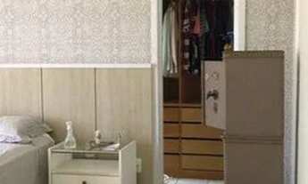 Imagem 6: NATAL - Apartamento Padrão - Tirol