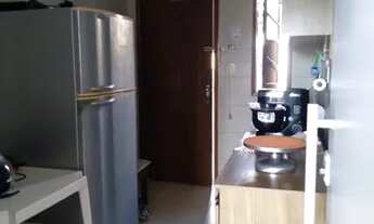 Imagem 7: Vendo casa 3 quartos