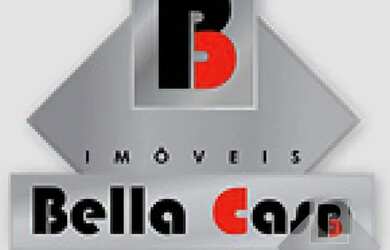 Imagem 7: Apartamento de um dormitório Vila Carrão