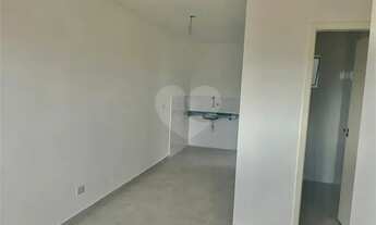 Imagem 3: Condominio parada inglesa