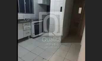 Imagem 4: Apartamento à Venda no Condomínio Altos de Sorocaba em Sorocaba