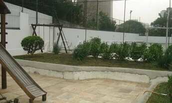 Imagem 6: Apartamento de 110m² com 3 quartos em Santana