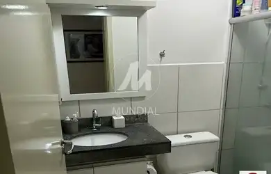 Imagem 6: Apartamento (tipo - padrao) 2 dormitórios, cozinha planejada, portaria 24hs, em condomínio