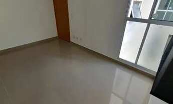 Imagem 2: Alugo Apartamento no Planalto 2 quartos - Vista dos Jatobás