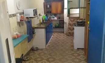 Imagem 7: SOBRADO - VILA ROMANA - SP