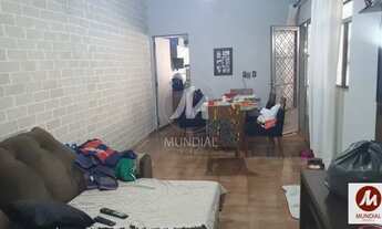 Imagem 6: Casa (térrea na rua) 2 dormitórios/suite, cozinha planejada