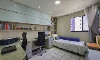 Imagem 7: Edif. Costa D'ouro