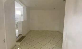 Imagem 2: Quitinete (Kitnet) Bairro dos Ingleses, perto do metrô, sem Cond e sem IPTU