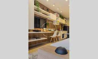 Imagem 3: Studio em excelente localização!