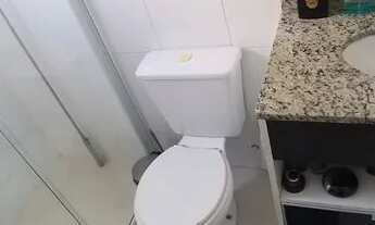 Imagem 2: SÃO PAULO - Apartamento Padrão - VILA ANDRADE