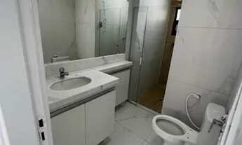 Imagem 6: Aluguel apt Apartamento com 3 dormitórios