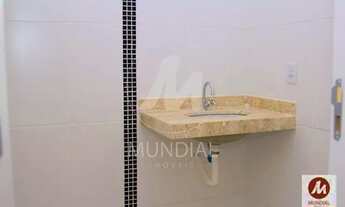 Imagem 6: Apartamento (tipo - padrao) 2 dormitórios/suite, cozinha planejada, portaria 24hs, lazer