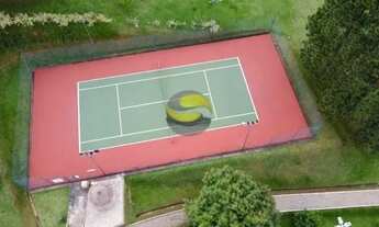 Imagem 2: Casa Alto Padrão