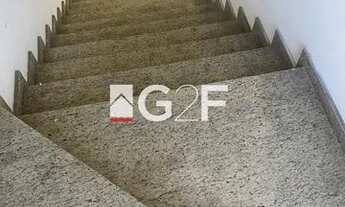 Imagem 7: Prédio Comercial Ponte Preta