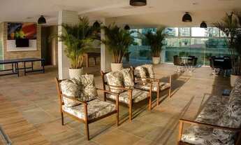 Imagem 7: LINDO 2/4 NA PONTA VERDE PREDIO ENCANTADOR