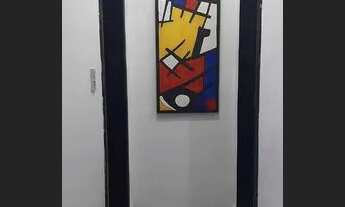 Imagem 3: ALUGUEL FIXO Casa com 2 dormitórios