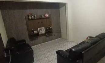 Imagem 4: Casa com 2 dormitórios à venda, 118 m² por R$ 330.000,00 - Centro - Salto/SP