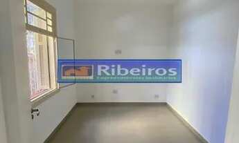 Imagem 2: Casa para aluguel possui 65 metros quadrados com 1 quarto em Vila Mariana - São Paulo - SP