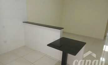 Imagem 2: Apartamento em Vila Monte Alegre - Ribeirão Preto
