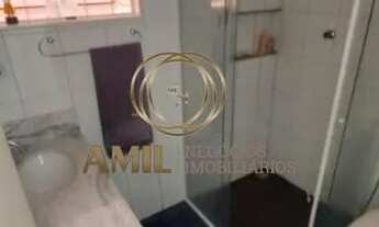 Imagem 7: SÃO JOSÉ DOS CAMPOS - Casa Padrão - BOSQUE DOS EUCALIPTOS