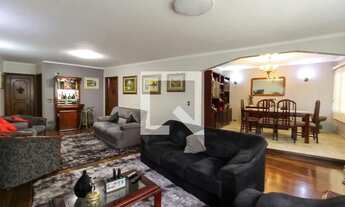 Imagem 5: Casa para Aluguel - Mooca, 3 Quartos, 267 m2