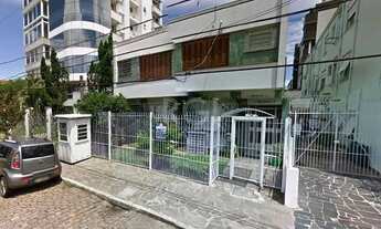 Imagem: Apartamento em Menino Deus