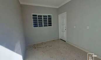 Imagem 3: Casa com 2 dormitórios, 120 m² - venda por R$ 400.000 ou aluguel por R$ 1.650/mês - Jardim