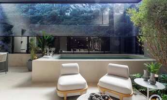 Imagem 4: GOIâNIA - Apartamento Padrão - Setor Marista