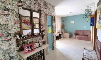 Imagem 7: Casa de Alvenaria à VENDA em Timbó