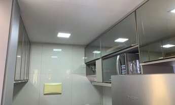 Imagem 6: Plaza de mayo - Apartamento 2 quartos / 13 de maio