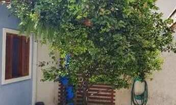 Imagem 4: Casa com 3 dormitórios à venda, 220 m² por R$ 860.000,00 - Bosque dos Eucaliptos - São Jos