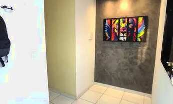 Imagem 4: Casa no Centro Oportunidade Única