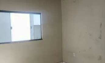 Imagem: Kitnet no Recanto das Emas pra alugar na